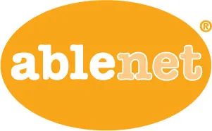 ablenet_logo